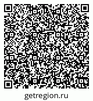 79260169413