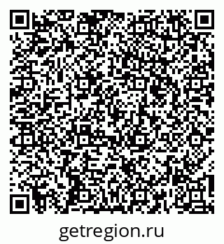 79260169414