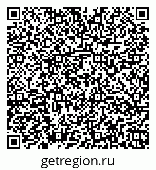 79260169415