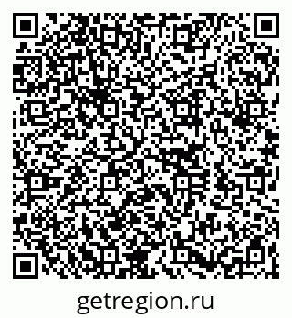 79260169416