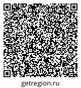 79260169418