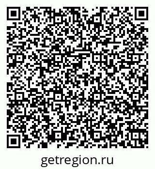 79260169422