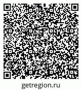 79260169423