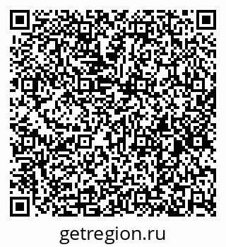 79260169424