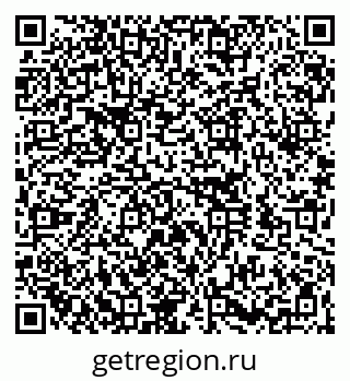 79260169425