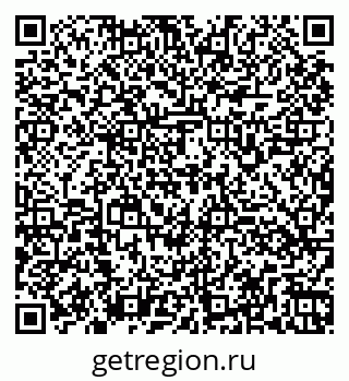 79260169427