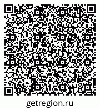 79260169428