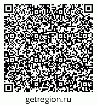 79260169429