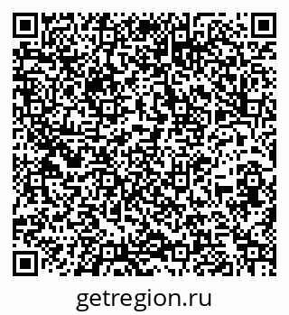 79260169436