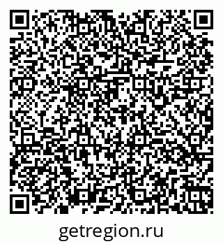 79260169437