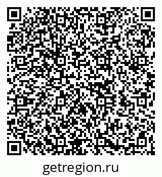 79260169440
