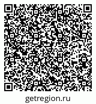 79260169441
