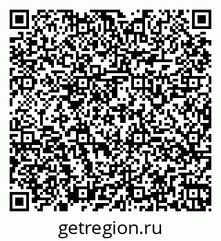 79260169443