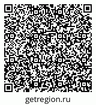 79260169444