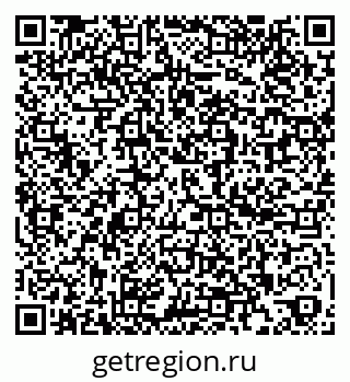 79260169445