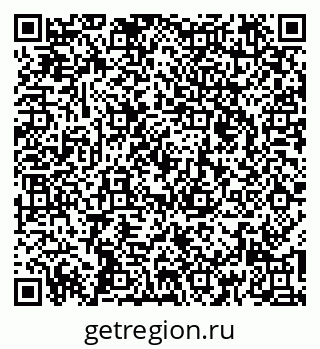 79260169446