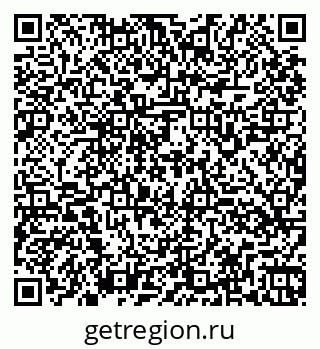 79260169448