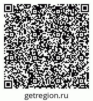 79260169449
