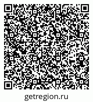 79260169452