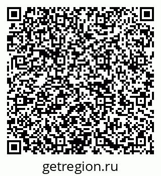 79260169454