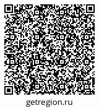 79260169457
