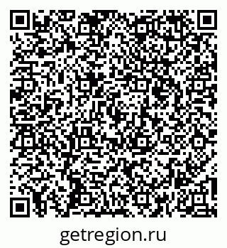 79260169458