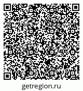 79260169459