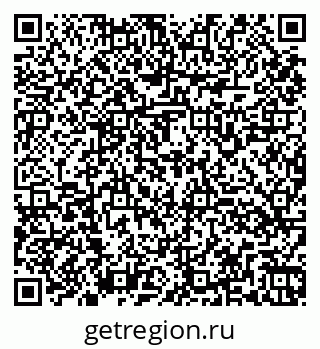 79260169464