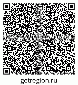 79260169466