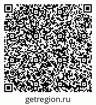 79260169467