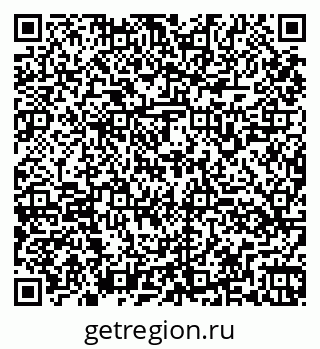 79260169469