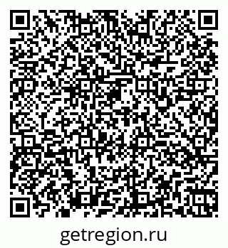 79260169470