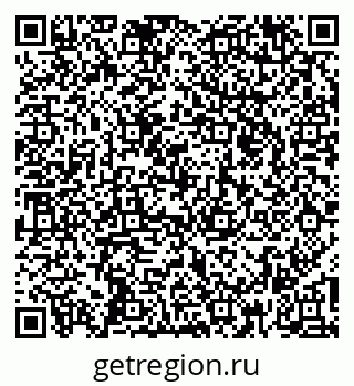 79260169471
