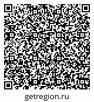79260169473