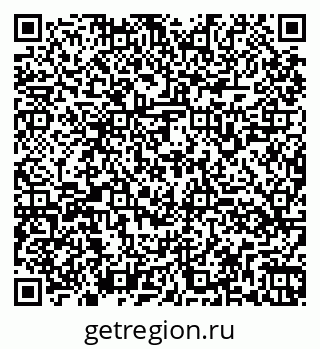 79260169475