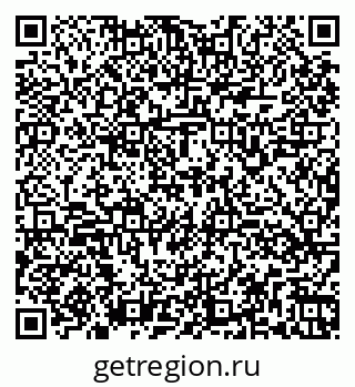 79260169477