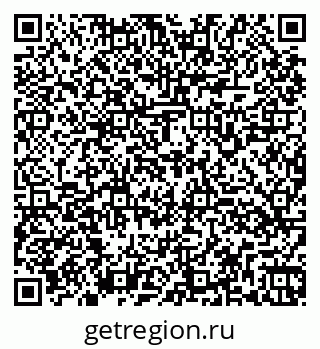 79260169478