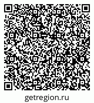 79260169481