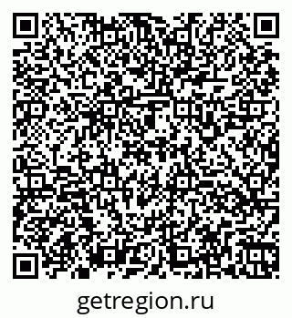79260169485