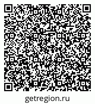 79260169487