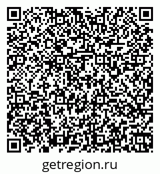 79260169488