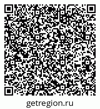 79260169489