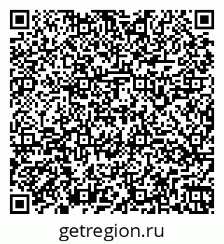 79260169491