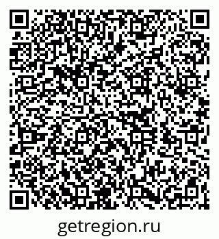 79260169492
