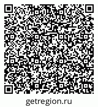 79260169493