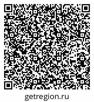 79260169495