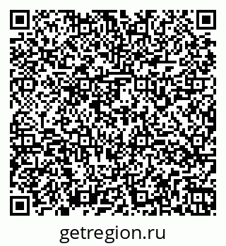 79260169497