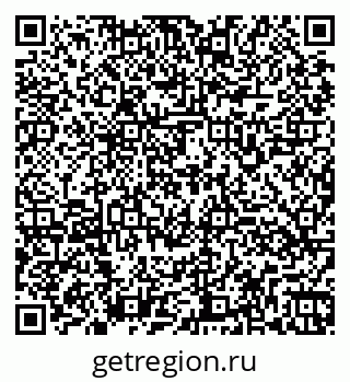 79260169498