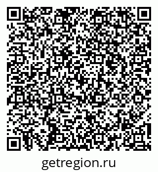 79260169500