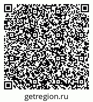 79260169501